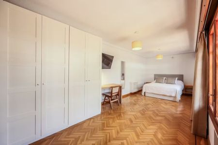 Calle Praderas, Majadahonda, Community of Madrid 28221 - Photo 4