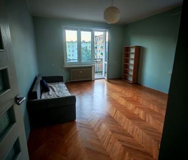 Pokój, ul. Lelewela - Фото 1