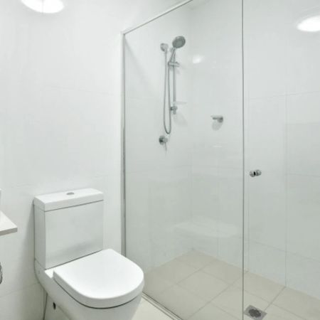 24/22 Victor Road, - Photo 4