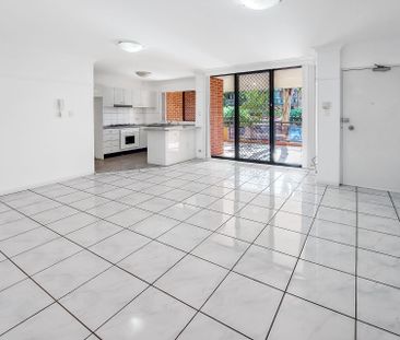 8/62 Fullagar Road, Wentworthville. - Photo 4