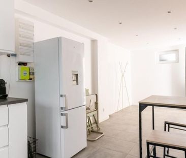Maison 86m² – 4 pièces – Fontenay-sous-Bois - Photo 3