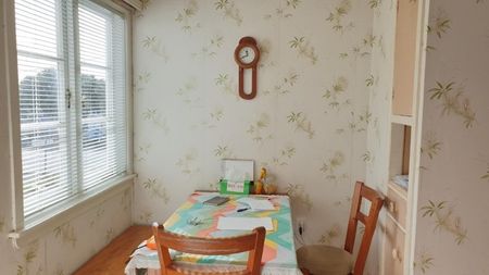 Property Management1 Jutland Road, Hauraki - House for Rent - Photo 3