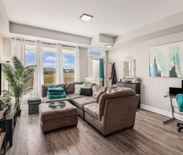 For Lease - 505 Ozawa Private, Manor Park - Cardinal Glen and Area,... - Photo 5