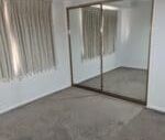 Large Executive Home - Photo 6