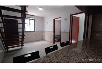 Moradia T4 em Setúbal