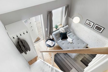 Venngarn, Sigtuna - Foto 3