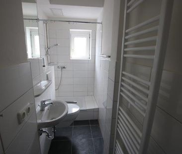 Gaußstr. 35, 24143 Kiel OT Gaarden-Ost - Photo 3