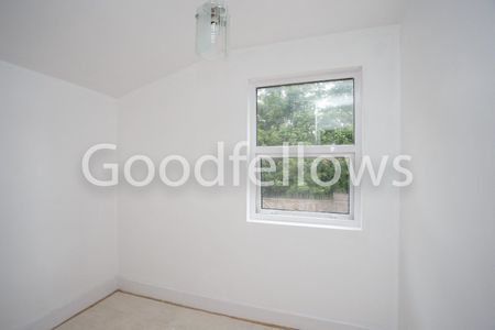 Carshalton Road, Mitcham, CR4 - Photo 4