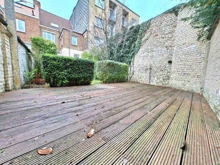 Statige burgerswoning - Photo 3