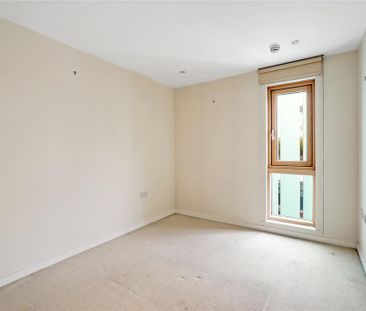 2 bedroom house to rent - Photo 4