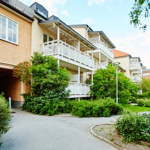 Repslagargatan 5 A - Photo 2