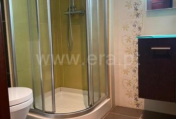 Apartamento T2 em Aveiro