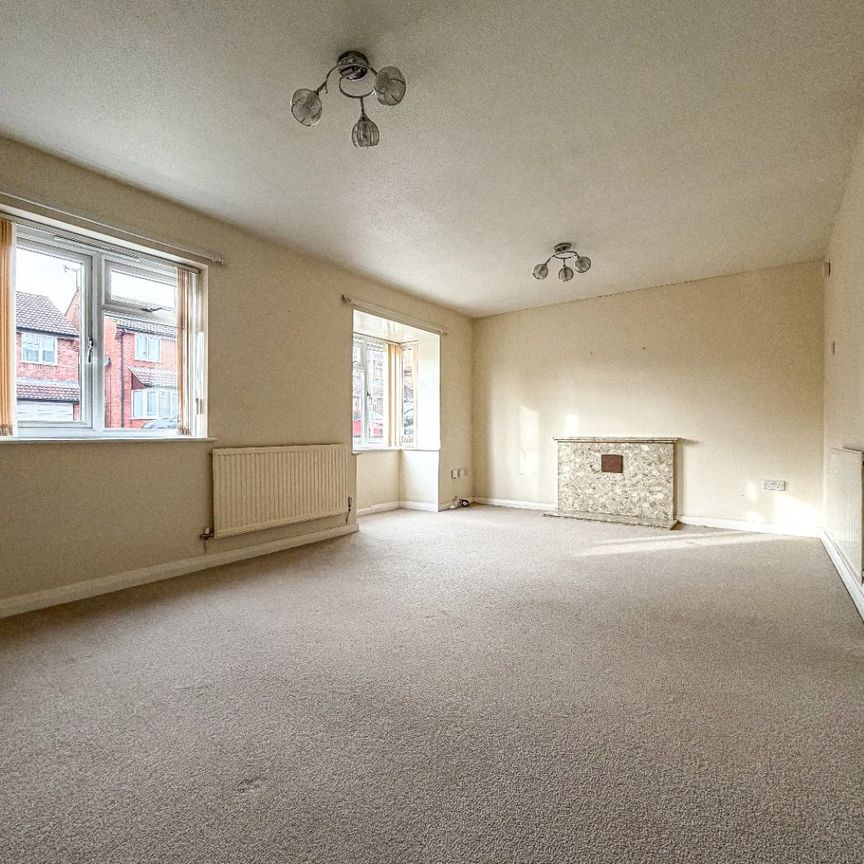 Medway Close, Taunton - Photo 1