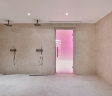 Tout savoir sur cet appartement dans le quartier Gros Caillou, à Pa... - Photo 6