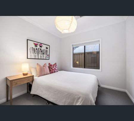 15B Olive St, Magill, SA 5072 - Photo 2