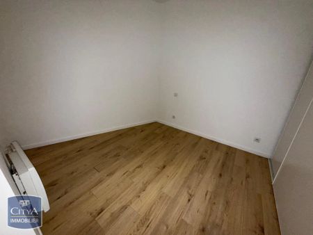 Appartement à louer 3 pièces 76.26m² - Photo 4
