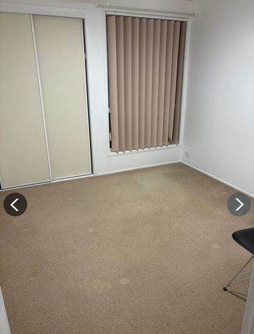 Tweed Heads South - Photo 4