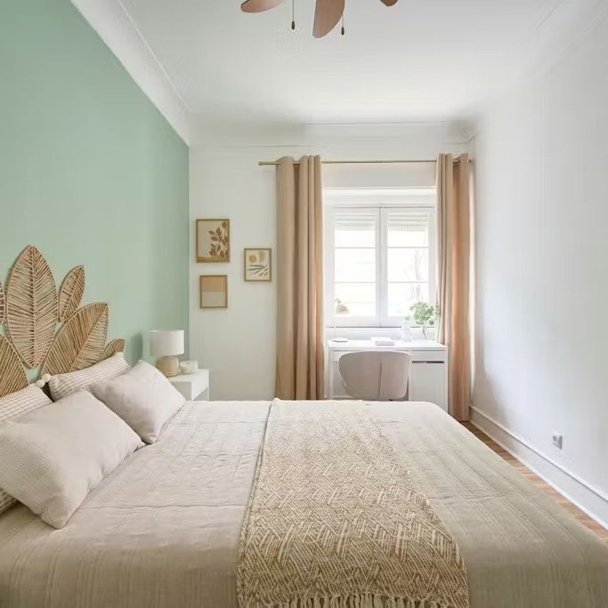 Avenida de Roma, Lisbon, Lisbon 1000-195 - Photo 1