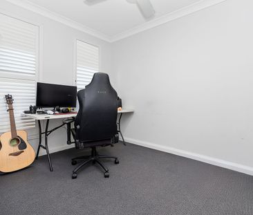 3 Smiths Lane, Raymond Terrace, NSW 2324 - Photo 1