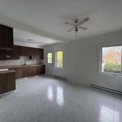 Appartement · 52 m² · Lachine - Photo 1