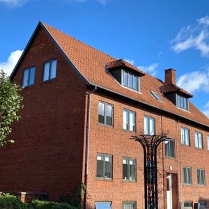 3 værelses – Grønlandsgade 28, 2. tv – Odense C - Foto 2