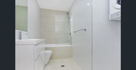 Deposit Received! - Photo 3