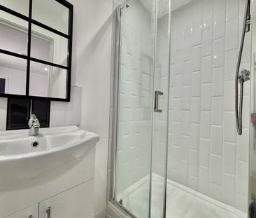 Room 2, Tennyson Road - Photo 6