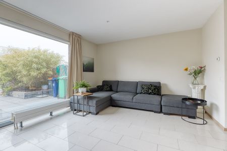 Te huur: Huis Tom Navislaan 42 in Den Haag - Photo 4