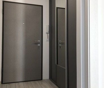 28 Czerwca 1956, Poznań - Photo 1