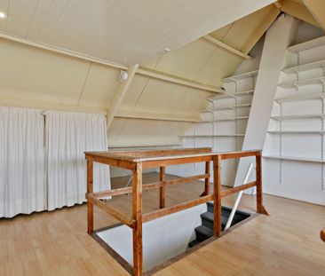 Te huur: Huis Johannes van Eindhovenstraat in Eindhoven - Foto 3