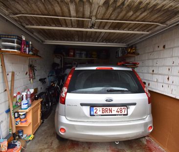 Appartement met 2 slaapkamers te huur - Photo 4