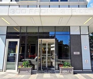 300 Front Street Lofts 300 , #1603 - Photo 2