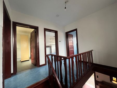 Huis - Te huur - Photo 5