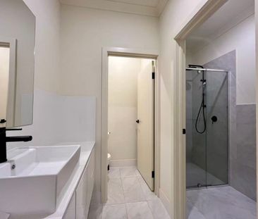 Modern 3-Bedroom Home in Convenient Lightsview Location - Partially... - Photo 2