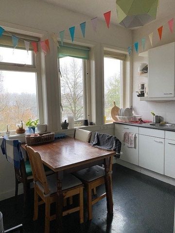 Te huur: Kamer Star Numanstraat in Groningen - Foto 4