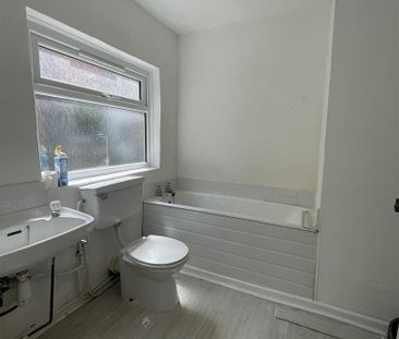 Commercial Property - - Photo 3