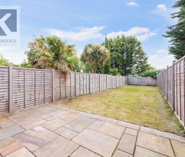 3 bedroom semi-detached house to rent - Photo 3