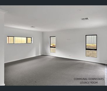 Rooms 2, 3 & 4/487 Main Road, Glendale, NSW 2285 - Photo 2