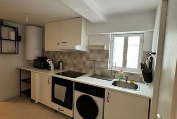 Carrer Valencia, Port Saplaya, Valencian Community 46120