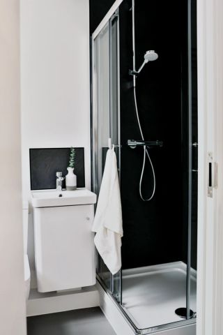 Silver Studio Plus - Photo 5