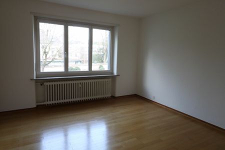 Im Gellert- schöne moderne 3-Zimmer-Wohnung- ideal für 1-2 Personen - Photo 3