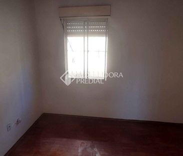 Casa com 2 quartos e 87m² para alugar em Aberta dos Morros, Porto A... - Photo 5