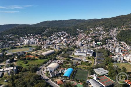 Apartamento residencial, 60.12m² - Photo 3