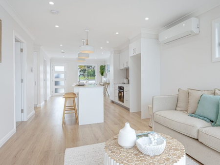38B Aberdare Street, Pelaw Main, NSW - Photo 4