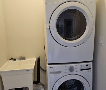 For Lease - 2080 Coppenwood Common N/A, Burlington, Ontario - Photo 6