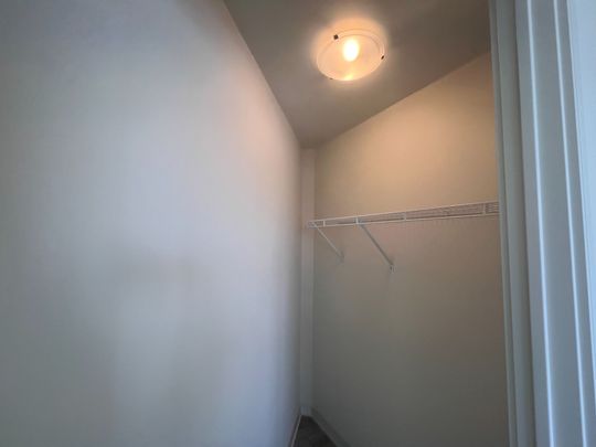 For Lease - 8020 Derry Road Unit# 2009, Milton, Ontario - Photo 1