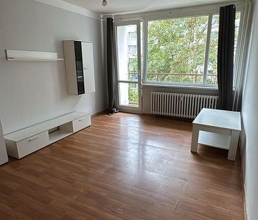 Pronájem bytu 2+1 70 m² - Photo 1