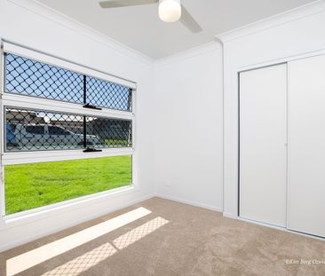 Brand New Allegra Home in the Heart of South Ripley - Photo 4