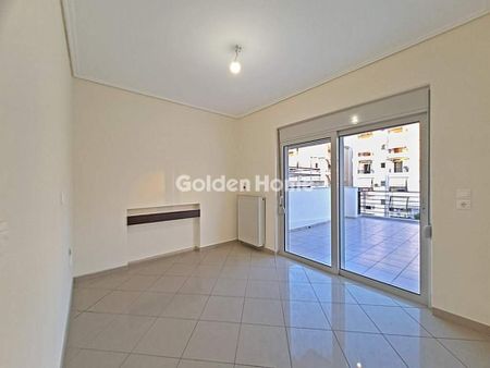 Διαμέρισμα για ενοικίαση Τερψιθέα (Γλυφάδα) - Photo 2
