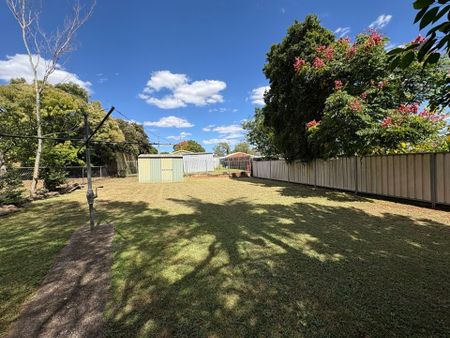 Freshly Updated Home in Prime Kearneys Spring Location - Photo 3